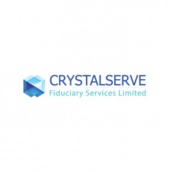 Crystalserve Fiduciary Services Ltd