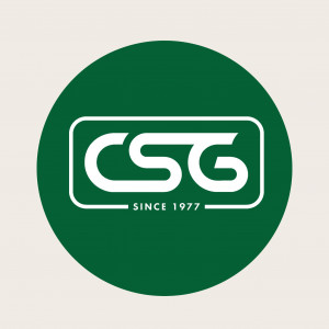 CSG Neokleous Brothers Constructions Ltd
