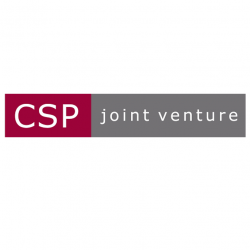 CSP Joint Venture