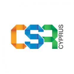 CSR Cyprus