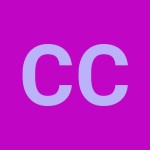 CTAC Consultancy ltd