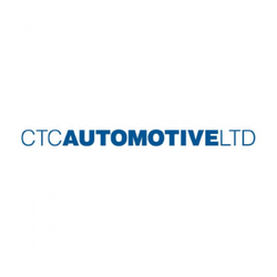 CTC Automotive Ltd