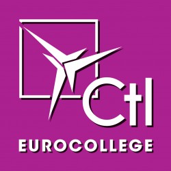 CTL Eurocollege