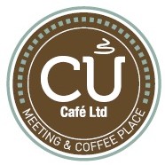 Cu Cafe