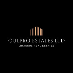 Culpro Estates Ltd