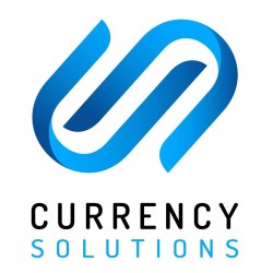 Currency Solutions