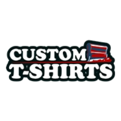 Custom Beanie