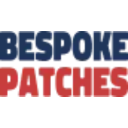 Custom Biker Patches UK