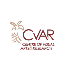 CVAR