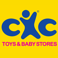 CXC Toys & Baby Stores
