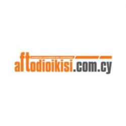 ΑυτοδιοίκησηCY