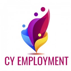 CY EMPLOYMENT