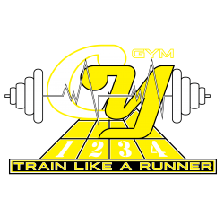 Cy Gym