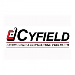 Cyfield Group of Companies