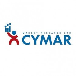 Cymar Market Research Ltd