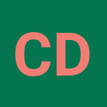 Cymerico Development Group
