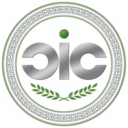 Cynvestco LTD