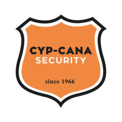 CYP-CANA SECURITY LTD