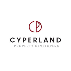 CYPERLAND PROPERTY DEVELOPERS