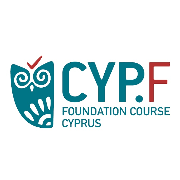 CYPF FOUNDATION COURSE