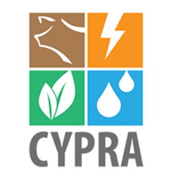 Cypra Ltd