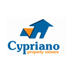 CYPRIANO ESTATE AGENTS