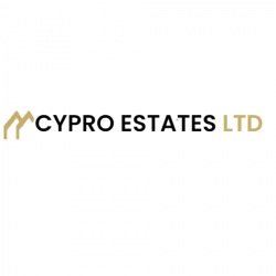 CyPro Estates Ltd
