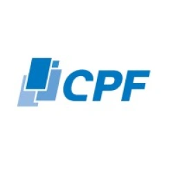 Cyprofund Administration Services Ltd