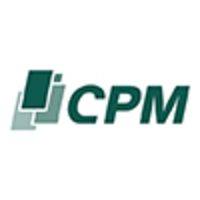 Cyproman Services Ltd