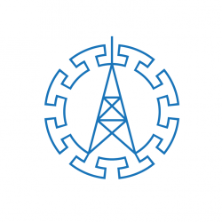 CYPROMETAL