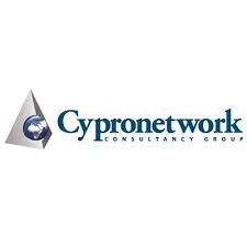 CYPRONETWORK CONSULTANCY GROUP