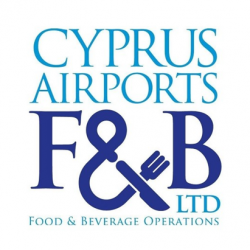 Cyprus Airports (F&B) Ltd