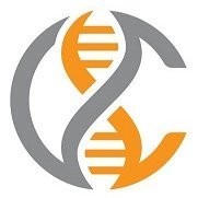 Cyprus Cancer Research Institute