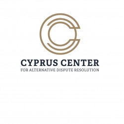 Cyprus Center for ADR