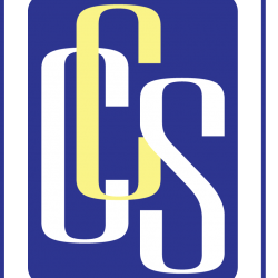 Cyprus Computer Society