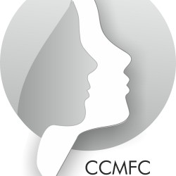 CYPRUS CRANIO MAXILLO FACIAL CENTER
