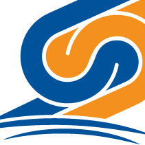 Cyprus Ports Authority