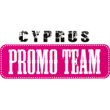 Cyprus Promo Team Ltd
