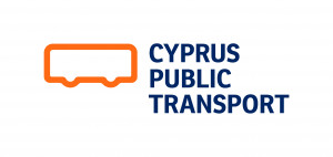 Cyprus Public Transport