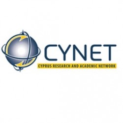 CYPRUS RESEARCH AND ACADEMIC NETWORK