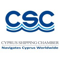 Cyprus Shipping Chamber