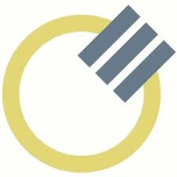 Cyprus Symphony Orchestra Foundation