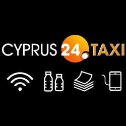 Cyprus24