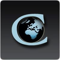CyprusNews Media D.S LTD