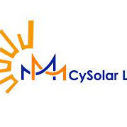 ΜΜ CySolar Ltd