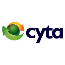 cyta