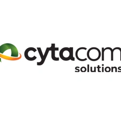 Cytacom Solutions Ltd