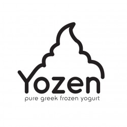 Yozen