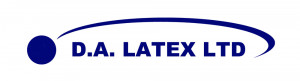 D.A. LATEX LTD