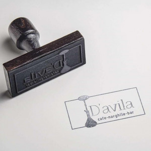 D'avila cafe